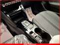 Peugeot 208 1.2 Hybrid E-Dcs6 Allure IVATA NEOPATENTATI (FULL Nero - thumbnail 17
