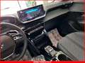 Peugeot 208 1.2 Hybrid E-Dcs6 Allure IVATA NEOPATENTATI (FULL Nero - thumbnail 18