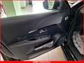 Peugeot 208 1.2 Hybrid E-Dcs6 Allure IVATA NEOPATENTATI (FULL Nero - thumbnail 12