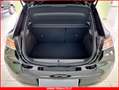 Peugeot 208 1.2 Hybrid E-Dcs6 Allure IVATA NEOPATENTATI (FULL Nero - thumbnail 21
