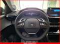 Peugeot 208 1.2 Hybrid E-Dcs6 Allure IVATA NEOPATENTATI (FULL Nero - thumbnail 13