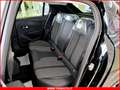 Peugeot 208 1.2 Hybrid E-Dcs6 Allure IVATA NEOPATENTATI (FULL Nero - thumbnail 11