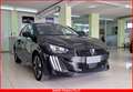 Peugeot 208 1.2 Hybrid E-Dcs6 Allure IVATA NEOPATENTATI (FULL Nero - thumbnail 1