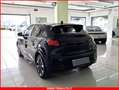Peugeot 208 1.2 Hybrid E-Dcs6 Allure IVATA NEOPATENTATI (FULL Nero - thumbnail 2