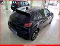 Peugeot 208 1.2 Hybrid E-Dcs6 Allure IVATA NEOPATENTATI (FULL Nero - thumbnail 20