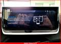 Peugeot 208 1.2 Hybrid E-Dcs6 Allure IVATA NEOPATENTATI (FULL Nero - thumbnail 14