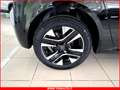 Peugeot 208 1.2 Hybrid E-Dcs6 Allure IVATA NEOPATENTATI (FULL Nero - thumbnail 22