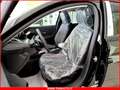 Peugeot 208 1.2 Hybrid E-Dcs6 Allure IVATA NEOPATENTATI (FULL Nero - thumbnail 9