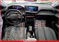 Peugeot 208 1.2 Hybrid E-Dcs6 Allure IVATA NEOPATENTATI (FULL Nero - thumbnail 6