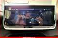Peugeot 208 1.2 Hybrid E-Dcs6 Allure IVATA NEOPATENTATI (FULL Nero - thumbnail 15
