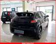 Peugeot 208 1.2 Hybrid E-Dcs6 Allure IVATA NEOPATENTATI (FULL Nero - thumbnail 4