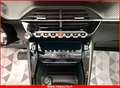 Peugeot 208 1.2 Hybrid E-Dcs6 Allure IVATA NEOPATENTATI (FULL Nero - thumbnail 16