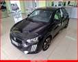 Peugeot 208 1.2 Hybrid E-Dcs6 Allure IVATA NEOPATENTATI (FULL Nero - thumbnail 19