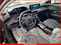 Peugeot 208 1.2 Hybrid E-Dcs6 Allure IVATA NEOPATENTATI (FULL Nero - thumbnail 5