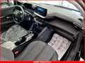 Peugeot 208 1.2 Hybrid E-Dcs6 Allure IVATA NEOPATENTATI (FULL Nero - thumbnail 7