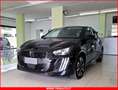 Peugeot 208 1.2 Hybrid E-Dcs6 Allure IVATA NEOPATENTATI (FULL Nero - thumbnail 3