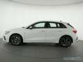 Audi S3 Sportback TFSI qu Leder,Navi,LED Weiß - thumbnail 12