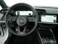 Audi S3 Sportback TFSI qu Leder,Navi,LED Weiß - thumbnail 9