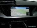 Audi S3 Sportback TFSI qu Leder,Navi,LED Weiß - thumbnail 8