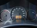 Daihatsu Terios 1.5 4WD Top 2e EIGENAAR! 4X4! VOLLEDIG ONDERHOUDEN Grün - thumbnail 12