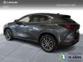 Lexus NX 300h 350h Executive 4WD Gris - thumbnail 3