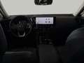 Lexus NX 300h 350h Executive 4WD Gris - thumbnail 10