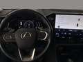 Lexus NX 300h 350h Executive 4WD Gris - thumbnail 8