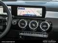 Mercedes-Benz CLA 250 e SB Special Edition AMG *Distr*Pano*HUD Grau - thumbnail 13