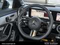 Mercedes-Benz CLA 250 e SB Special Edition AMG *Distr*Pano*HUD Grau - thumbnail 12