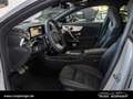 Mercedes-Benz CLA 250 e SB Special Edition AMG *Distr*Pano*HUD Grau - thumbnail 16