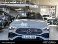 Mercedes-Benz CLA 250 e SB Special Edition AMG *Distr*Pano*HUD Grau - thumbnail 9