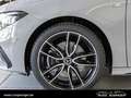 Mercedes-Benz CLA 250 e SB Special Edition AMG *Distr*Pano*HUD Grau - thumbnail 10