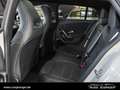 Mercedes-Benz CLA 250 e SB Special Edition AMG *Distr*Pano*HUD Grau - thumbnail 11