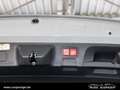 Mercedes-Benz CLA 250 e SB Special Edition AMG *Distr*Pano*HUD Grau - thumbnail 8