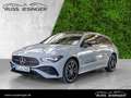 Mercedes-Benz CLA 250 e SB Special Edition AMG *Distr*Pano*HUD Grau - thumbnail 1
