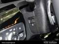 Mercedes-Benz CLA 250 e SB Special Edition AMG *Distr*Pano*HUD Grau - thumbnail 15