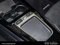 Mercedes-Benz CLA 250 e SB Special Edition AMG *Distr*Pano*HUD Grau - thumbnail 19