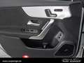 Mercedes-Benz CLA 250 e SB Special Edition AMG *Distr*Pano*HUD Grau - thumbnail 14