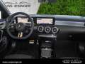 Mercedes-Benz CLA 250 e SB Special Edition AMG *Distr*Pano*HUD Grau - thumbnail 5