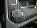 SEAT Tarraco 2.0 TDI 110kW (150CV) S&S Style Gris - thumbnail 31