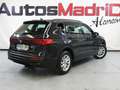 SEAT Tarraco 2.0 TDI 110kW (150CV) S&S Style Gris - thumbnail 3