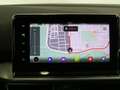 SEAT Tarraco 2.0 TDI 110kW (150CV) S&S Style Grey - thumbnail 24