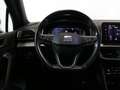 SEAT Tarraco 2.0 TDI 110kW (150CV) S&S Style Grey - thumbnail 16