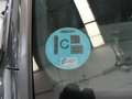 SEAT Tarraco 2.0 TDI 110kW (150CV) S&S Style Grey - thumbnail 38