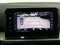 SEAT Tarraco 2.0 TDI 110kW (150CV) S&S Style Grey - thumbnail 25