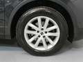 SEAT Tarraco 2.0 TDI 110kW (150CV) S&S Style Grey - thumbnail 39