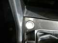 SEAT Tarraco 2.0 TDI 110kW (150CV) S&S Style Grey - thumbnail 32