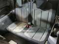 SEAT Tarraco 2.0 TDI 110kW (150CV) S&S Style Grey - thumbnail 13