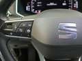 SEAT Tarraco 2.0 TDI 110kW (150CV) S&S Style Grey - thumbnail 17