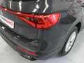 SEAT Tarraco 2.0 TDI 110kW (150CV) S&S Style Grey - thumbnail 35